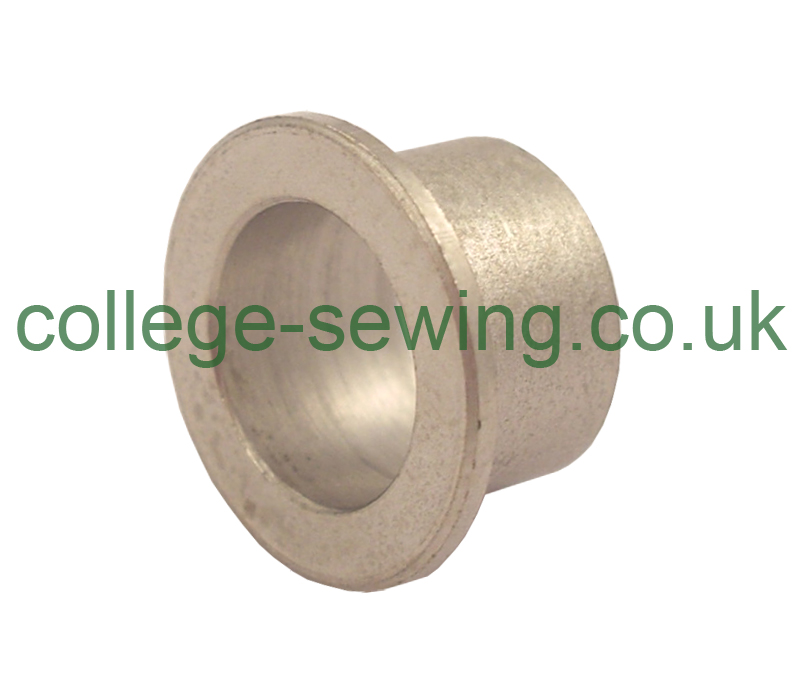 59538 TENSION BUSHING SMALL SINGER 300U TAPEEDGE