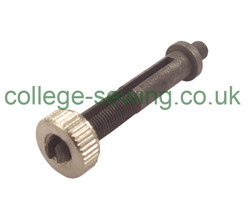 59539 TENSION STUD & NUT SINGER 300U