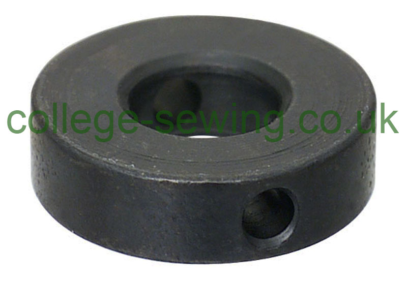5C5-16 COLLAR LOWER FOR MODEL 629