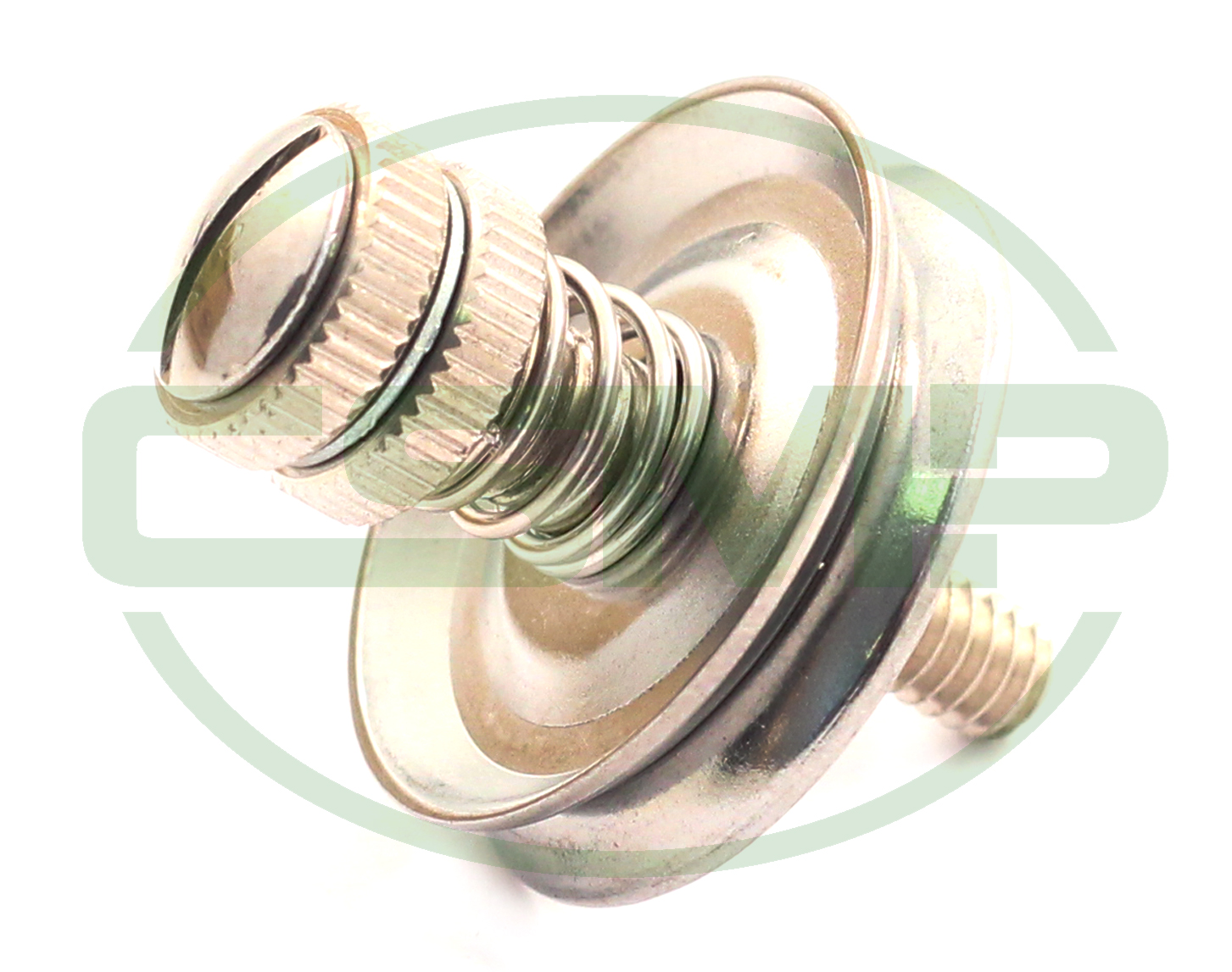 6001011 THREAD TENSION ASSY COMPLETE FOR N600A