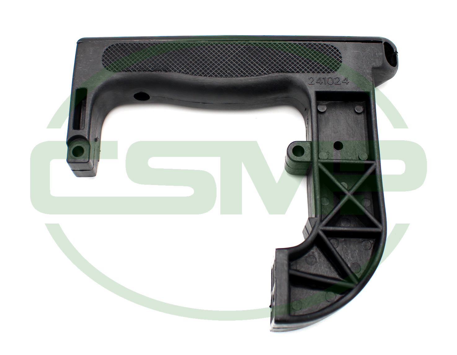 6001203 HANDLE YAO HAN BAG CLOSING MACHINE