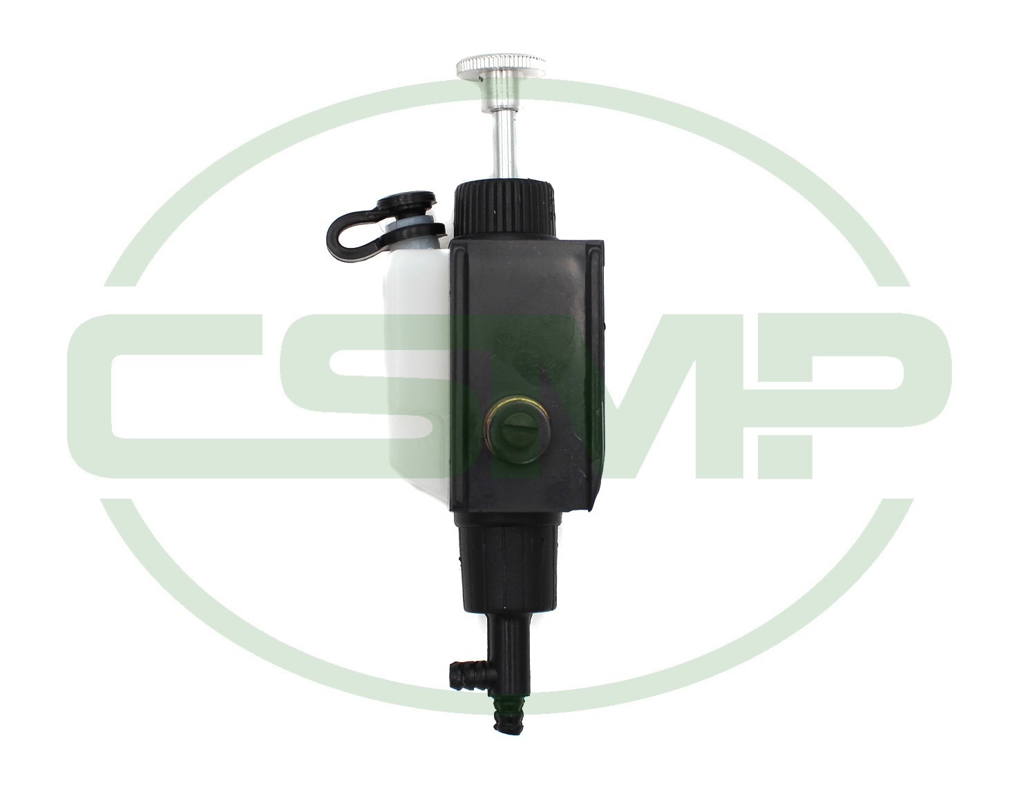 6001208N OILER ASSY FOR N600A BAG CLOSER