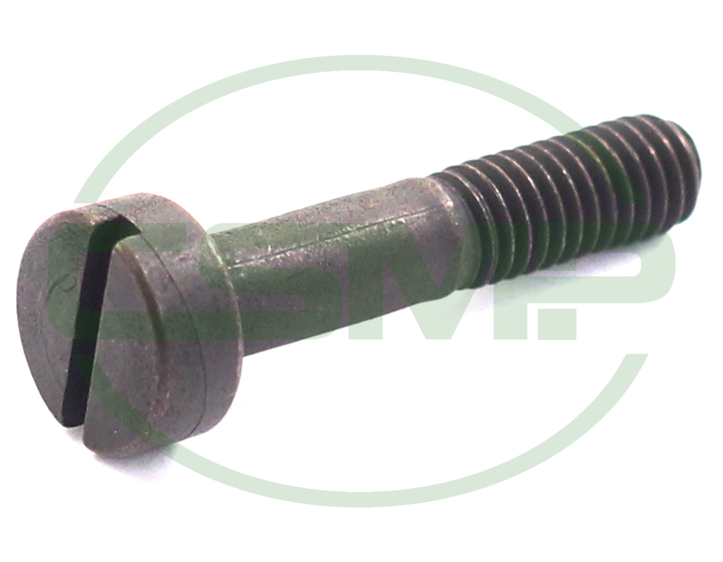 6001809 FEED DOG SCREW FOR N600A BAG CLOSER