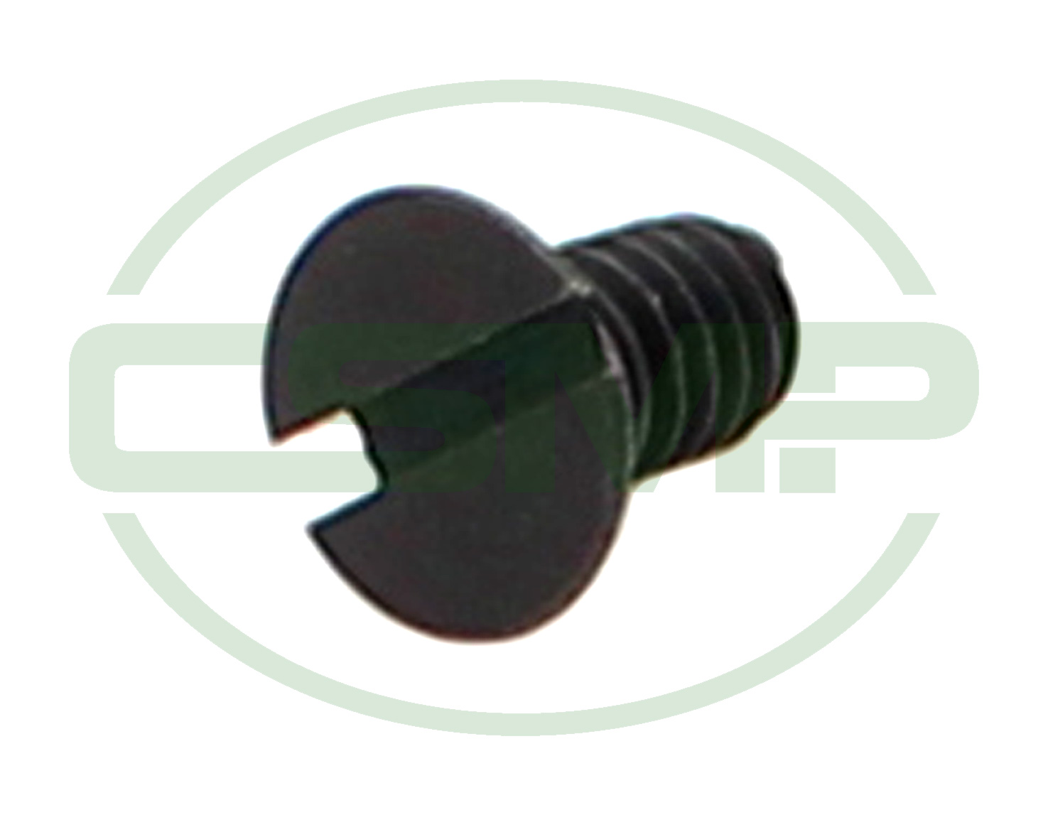 6001829 KNIFE FIXING SCREW FOR N600A BAG CLOSER