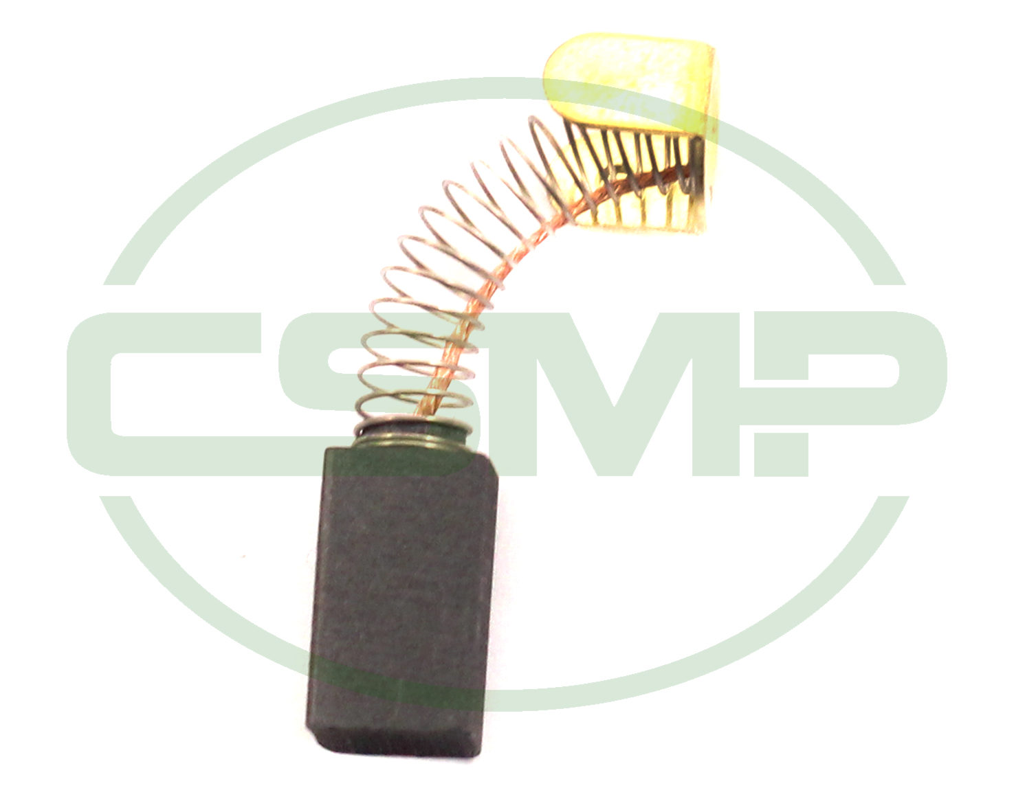 6002007 CARBON BRUSH FOR N600A BAG CLOSER