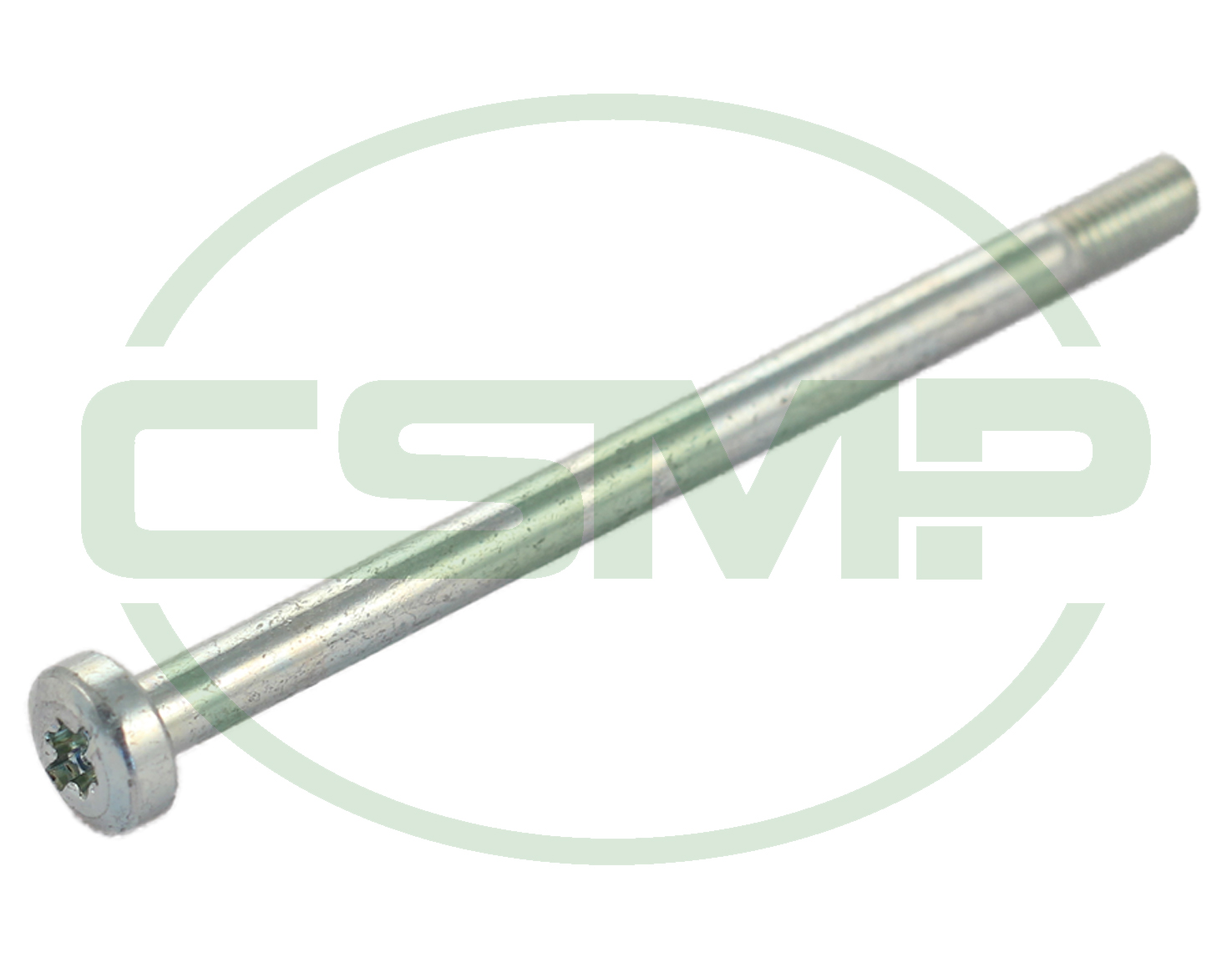 600478 BOLT EFKA FOR 300010EF NUT
