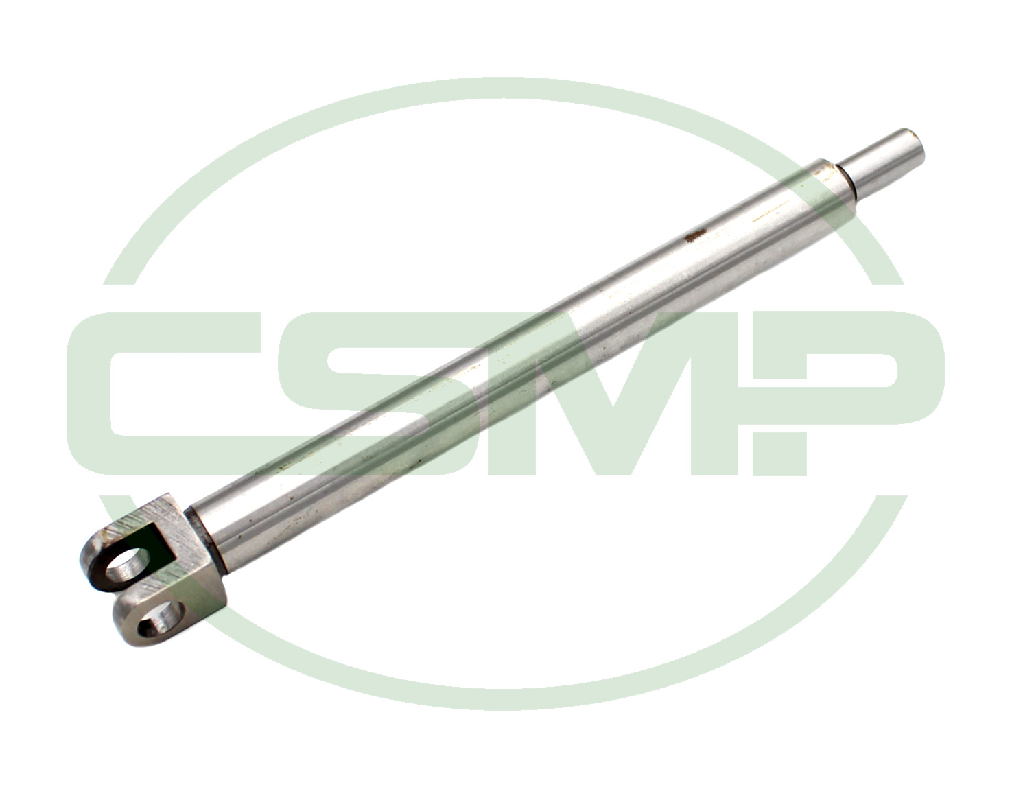 60050 VIBRATING PRESSER BAR SEIKO GENUINE