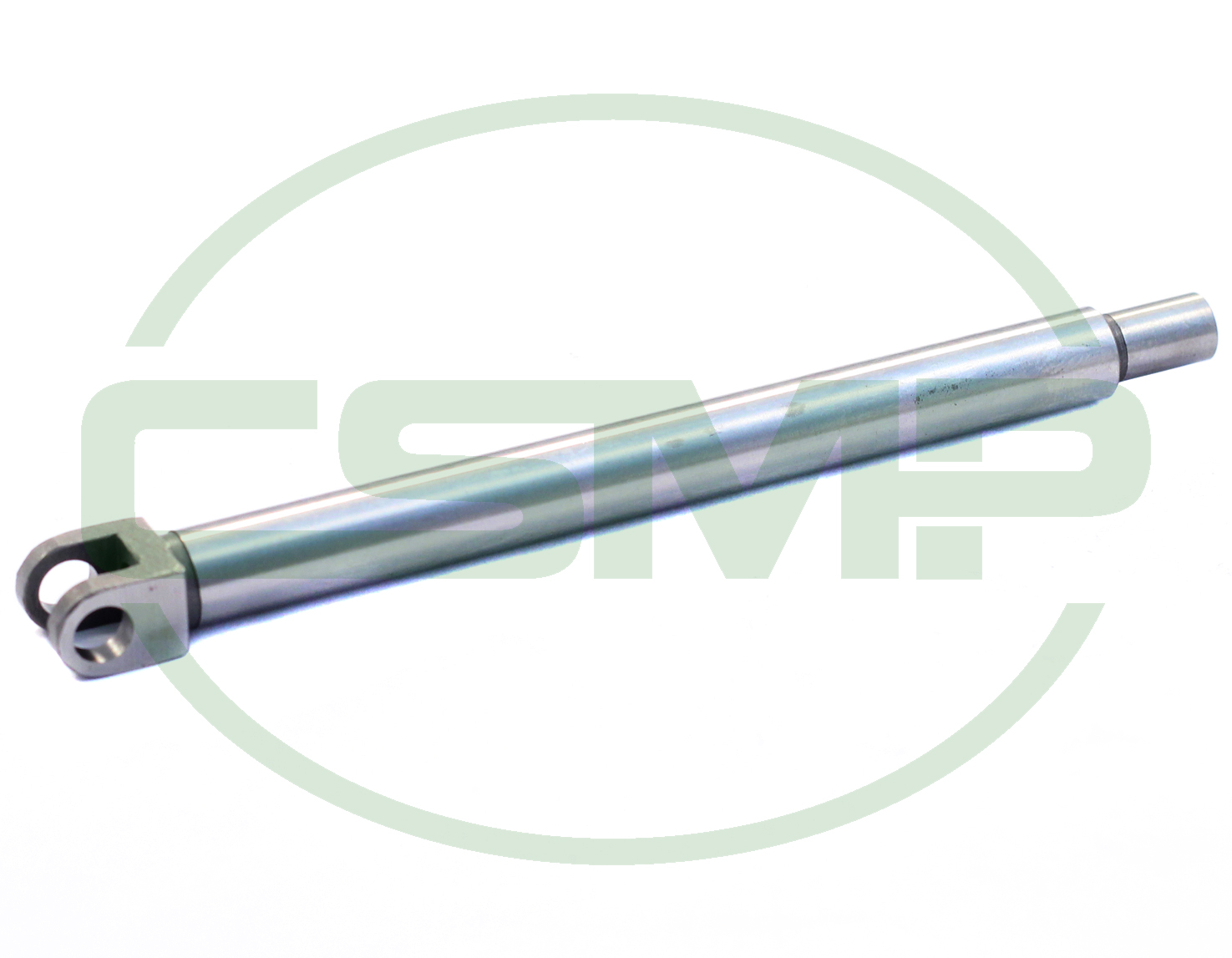 60053 OUTER PRESSER BAR SEIKO GENUINE