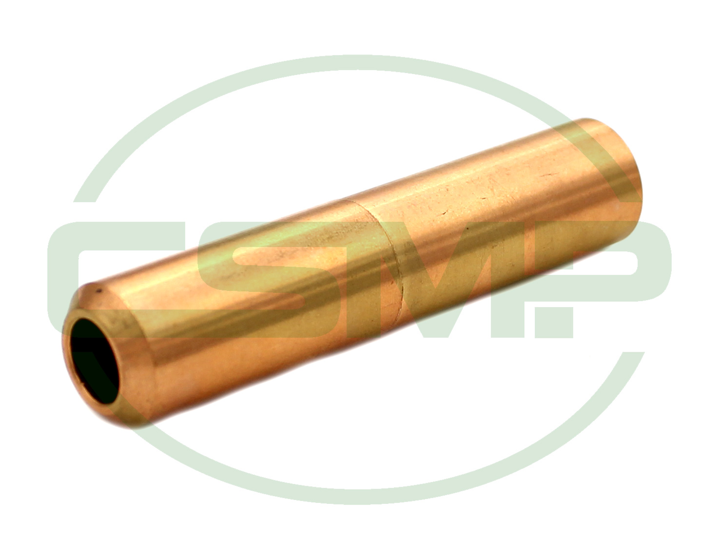 60055 PRESSER BAR BUSHING SEIKO GENUINE