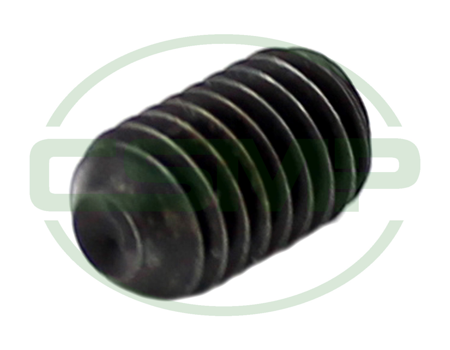60116 GRUB SCREW SEIKO