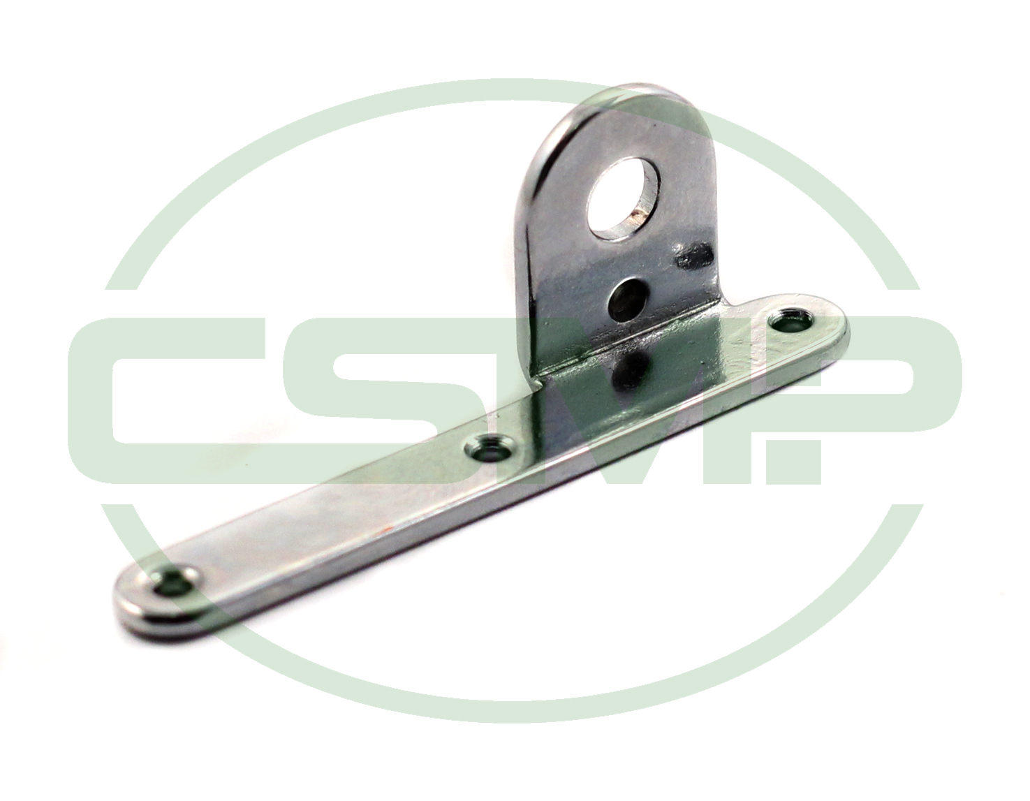 60133 THREAD GUIDE SEIKO GENUINE