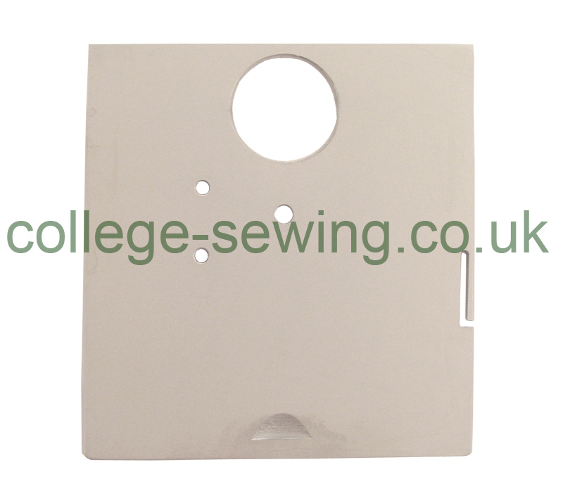 60236C SLIDE PLATE RIGHT SEIKO GENUINE