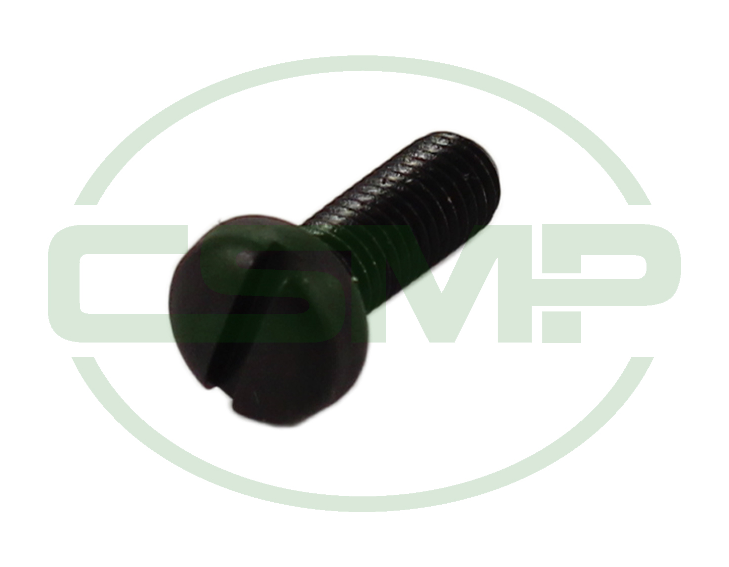 6025 INSIDE FOOT SCREW SINGER 132K