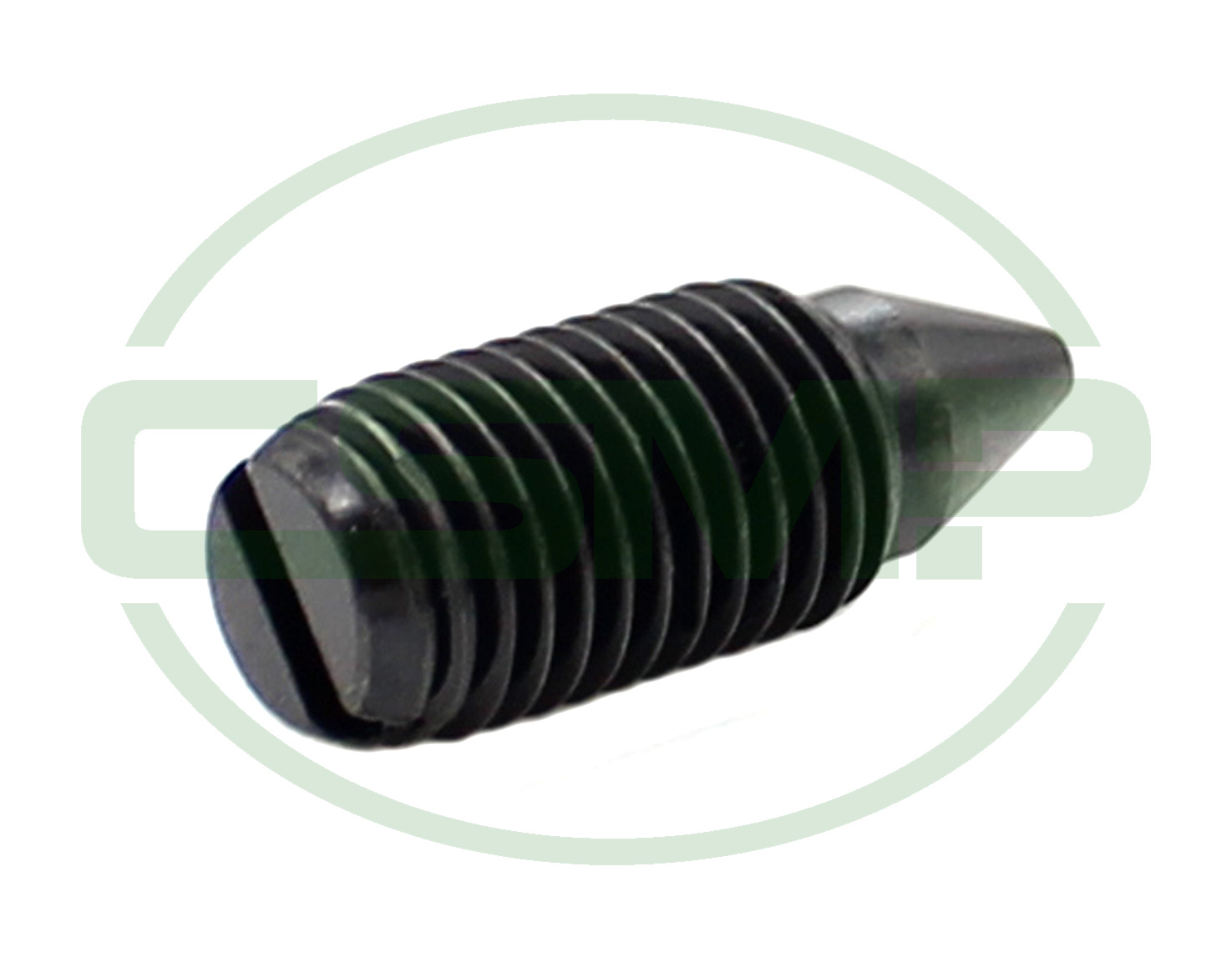 6026-01 SCREW SMALL SEIKO SK-2B GENUINE