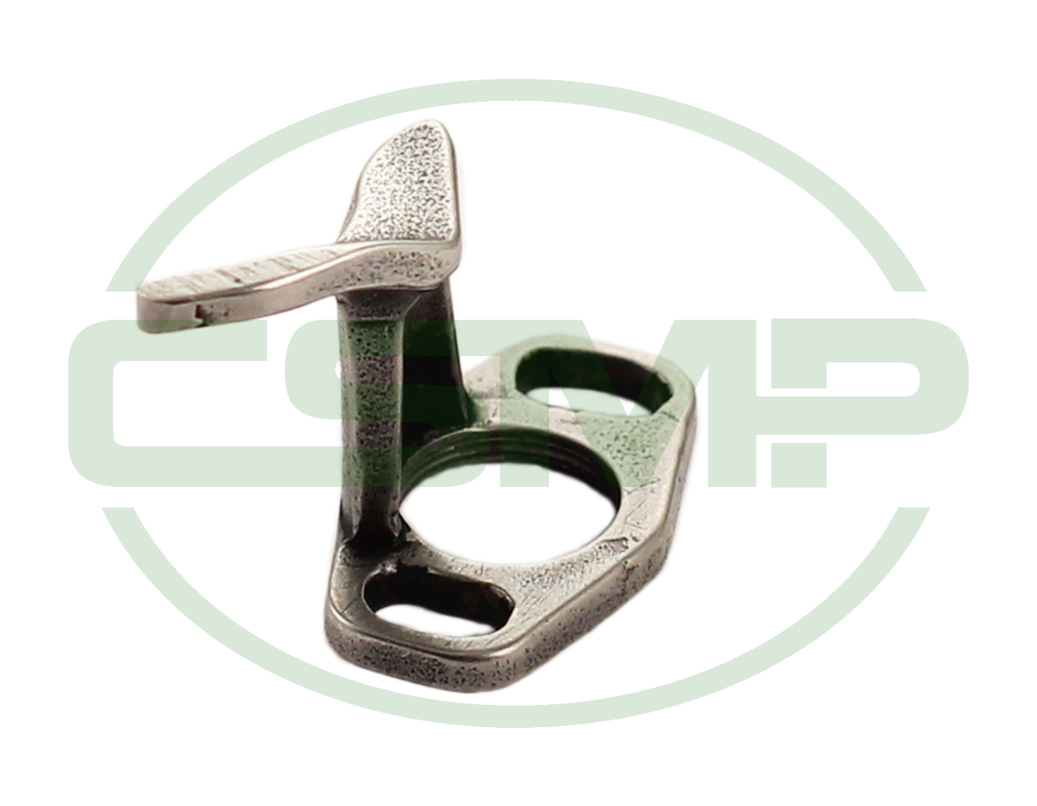 60276 BOBBIN CASE OPENER BROTHER B891 B892 GENUINE