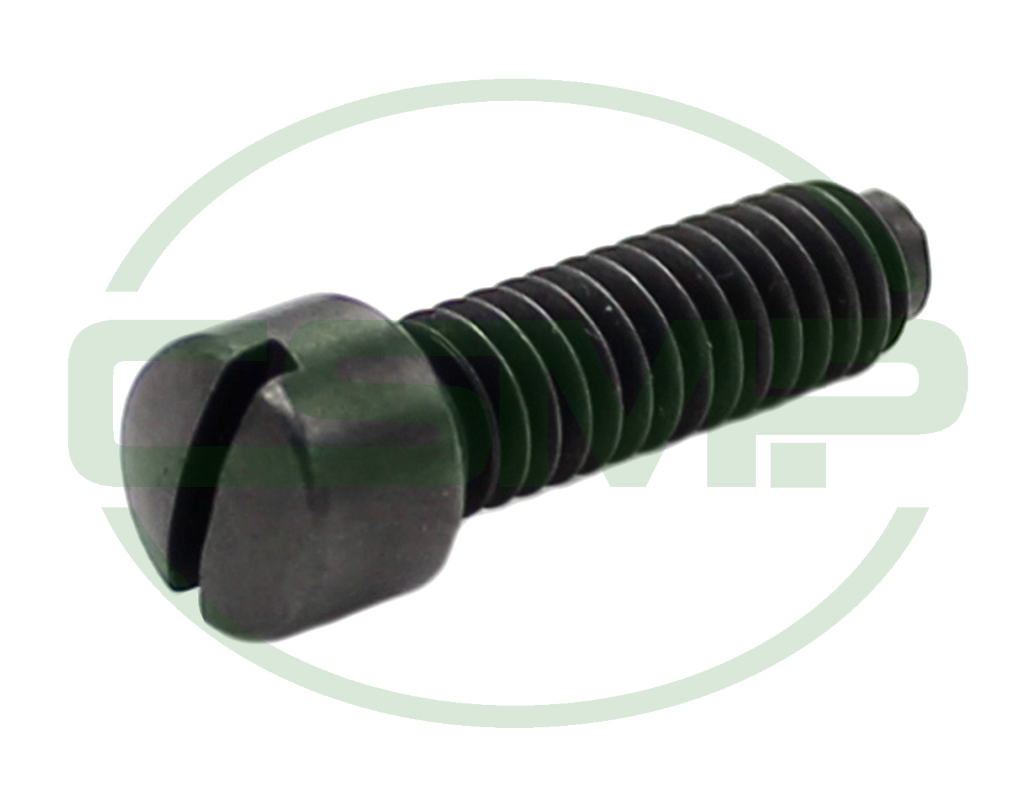 6029 FACE PLATE SCREW SEIKO 132B6