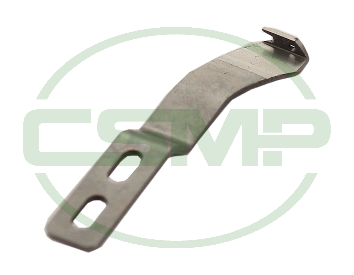 60292 MOVABLE KNIFE  SEIKO BBW GENUINE