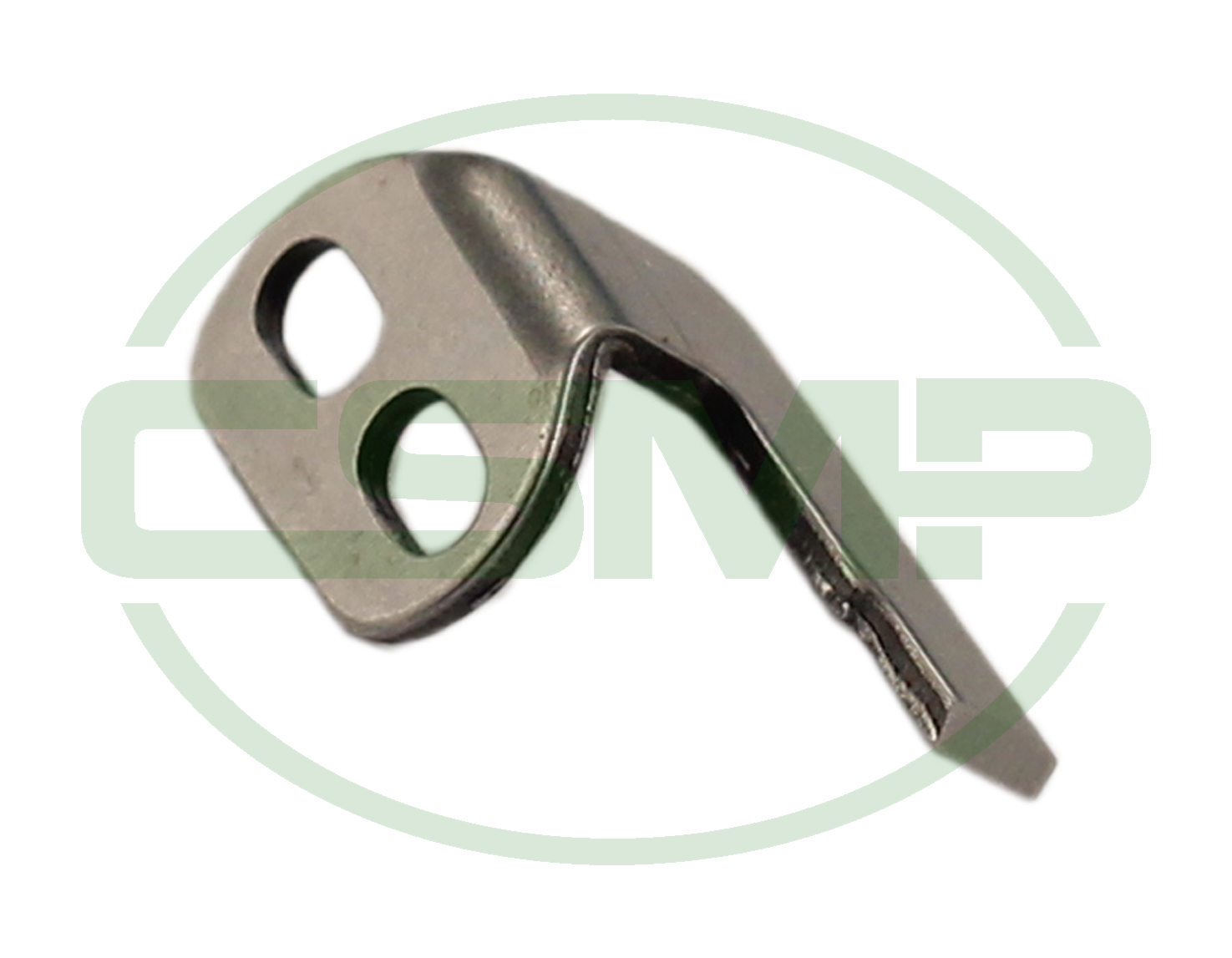 60302 FIXED KNIFE SEIKO BBW GENUINE
