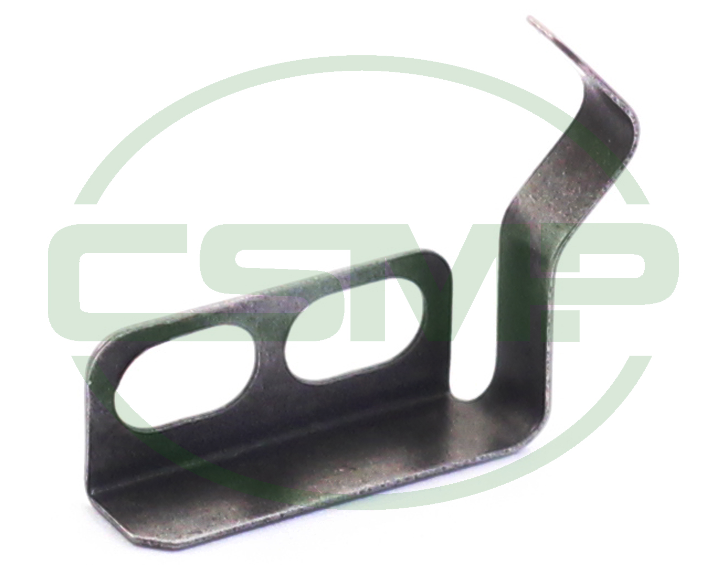 60304 = 367350060 THREAD HOLDING SPRING SEIKO BBW GENUINE