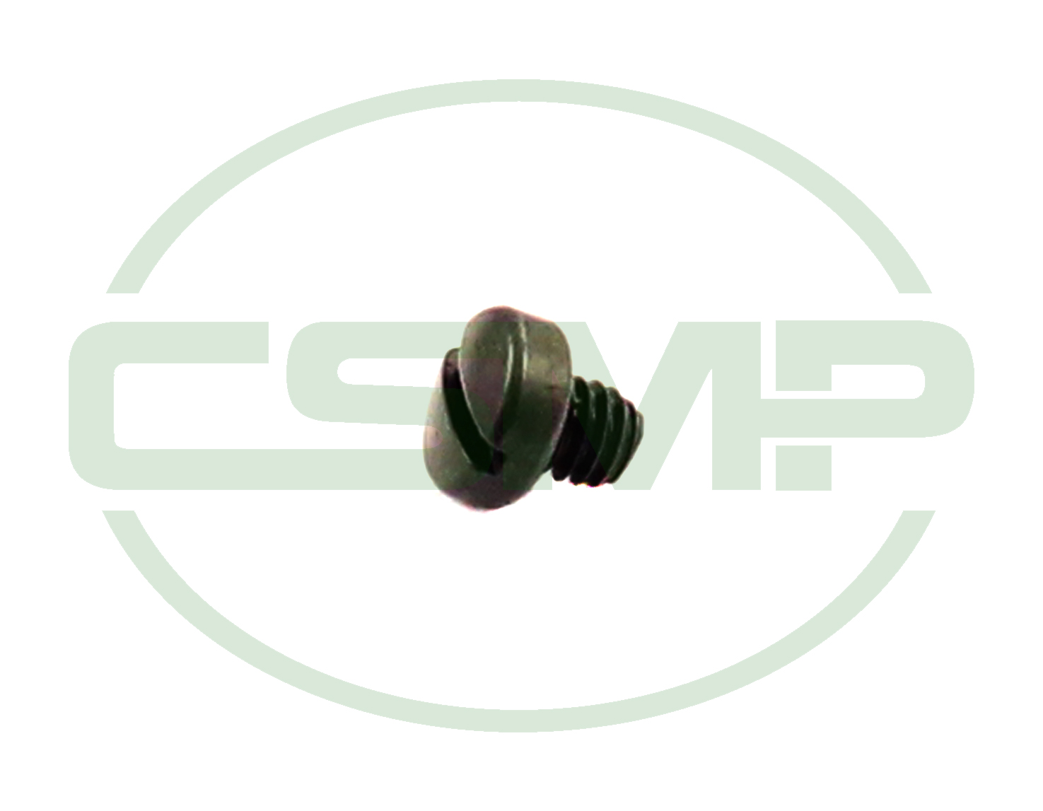06035 SCREW FOR 10533 THREAD GUIDE SEIKO