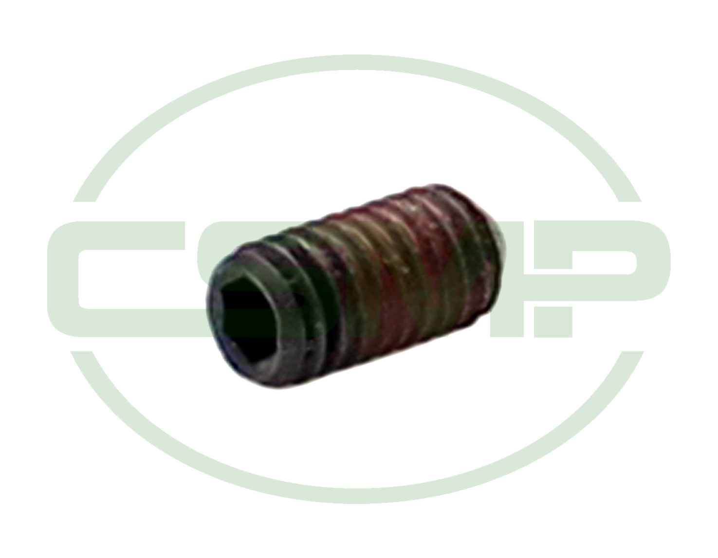 60482-18 SCREW SEIKO GENUINE