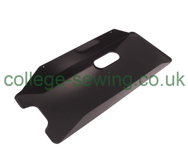 6054 DRIP TRAY SEIKO STH-8BL