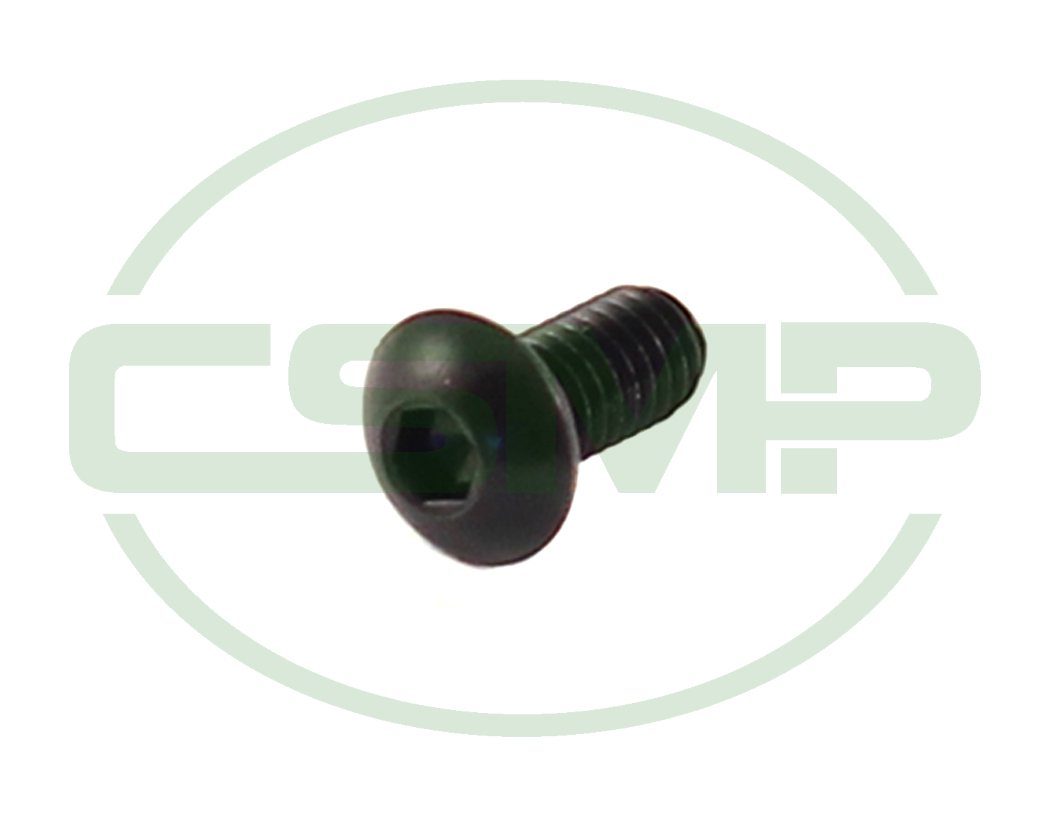 60540 FEED DOG SCREW SEIKO BBW GENUINE
