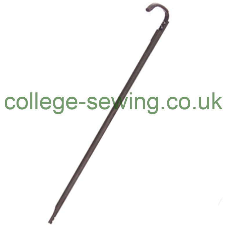 605C1-36 PRESSER FOOT ROD 6"-8" FOR MODEL 629