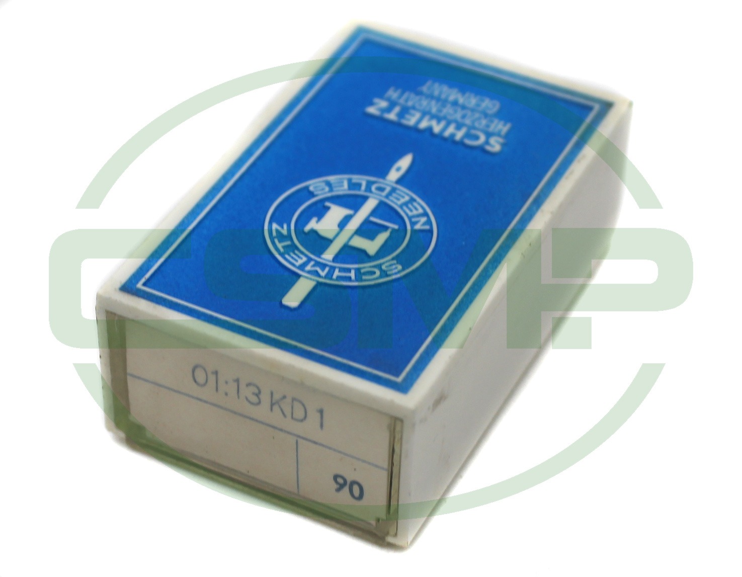 6060 SUK SIZE 90 PACK OF 10 NEEDLES SCHMETZ DISCONTINUED