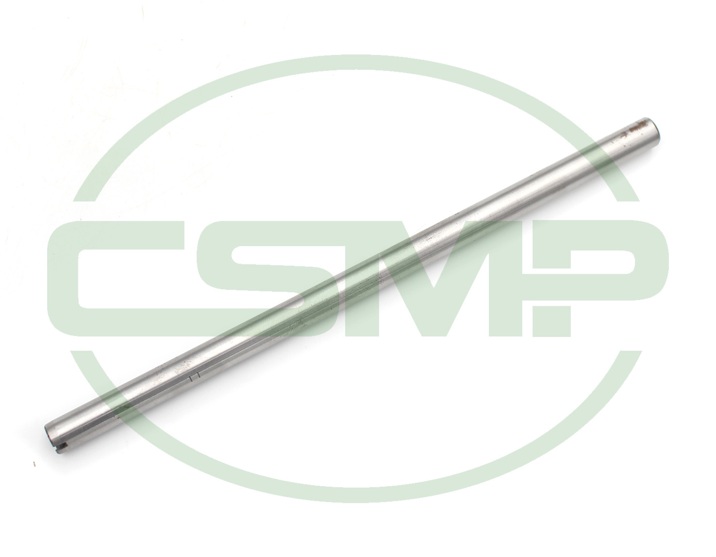 60622-AC NEEDLE BAR SEIKO GENUINE