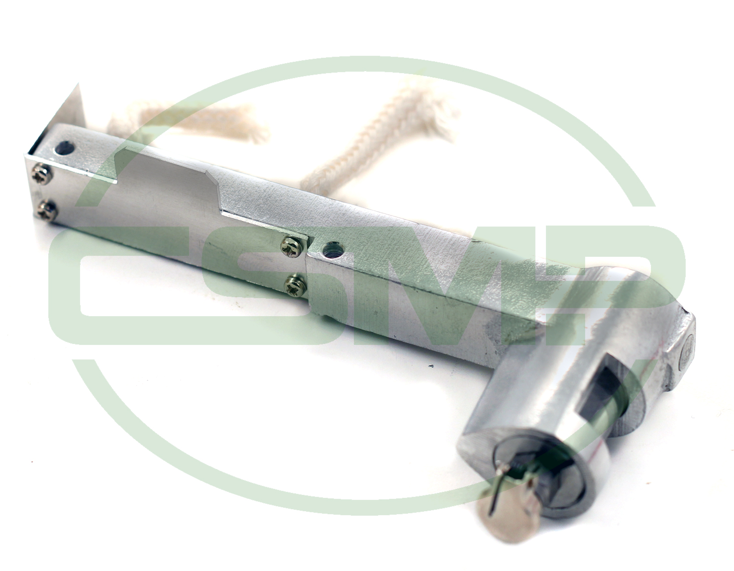 607C1-31 OILING DEVICE FOR MODEL 629