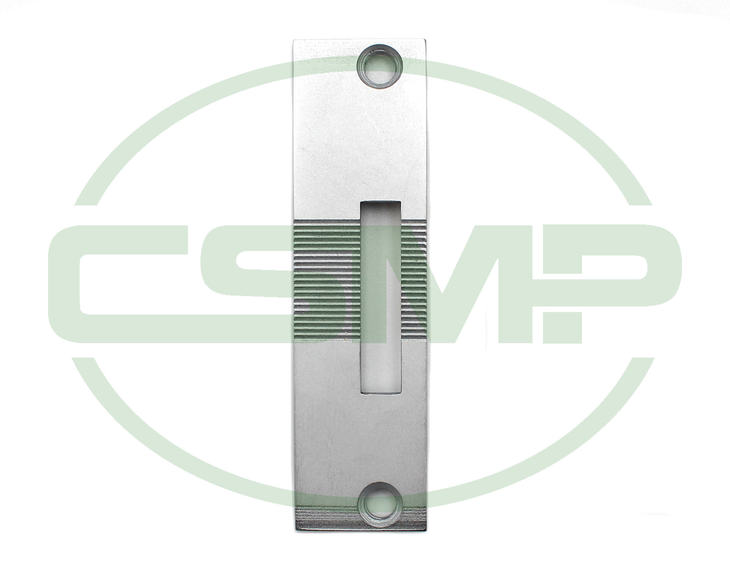 61007 NEEDLE PLATE SEIKO GENUINE