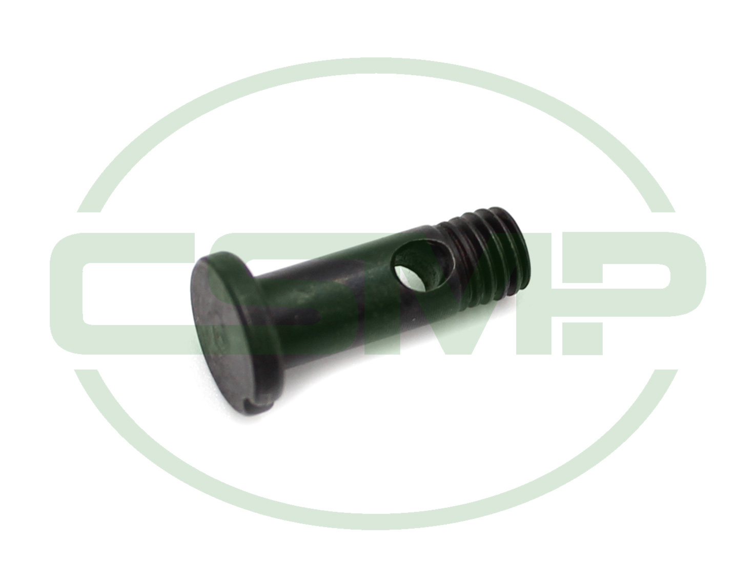 6-128-C NEEDLE CARRIER BOLT-70 MERROW GENUINE