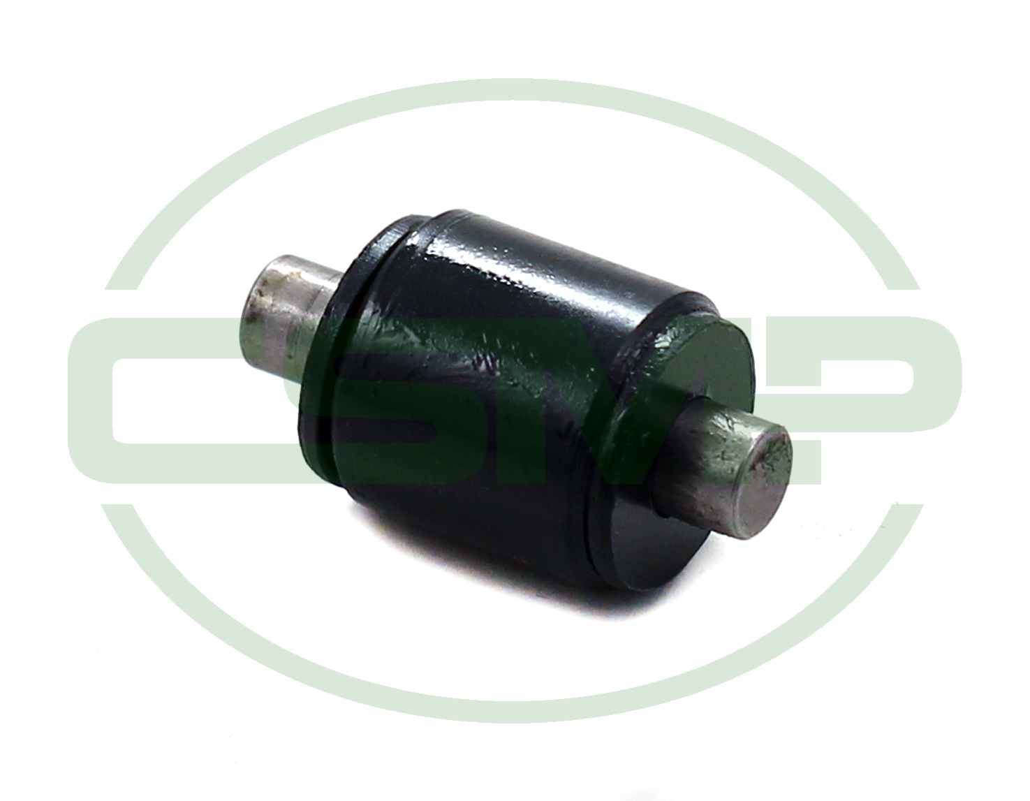 619C1-31 BASE ROLLER FOR MODEL 629