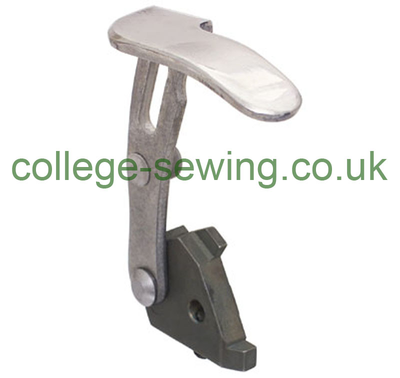 621C1-7 LEVER CUTTER 629