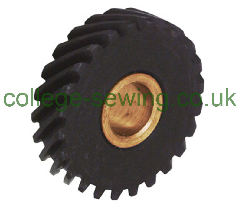 627C1-10 IDLER GEAR & BUSH FOR MODEL 629