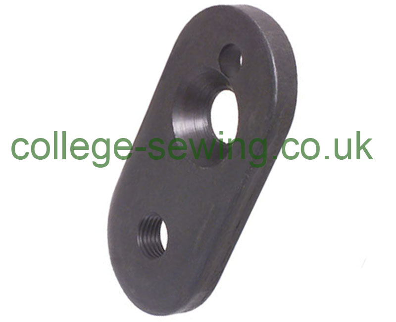 62C1-140 HANDLE BRACKET FOR MODEL 629