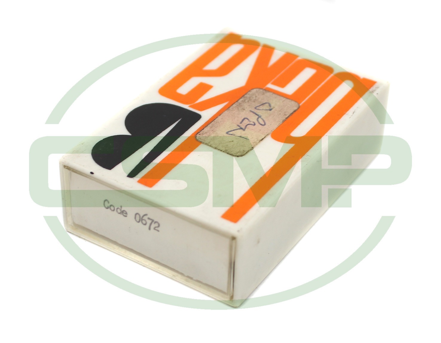 62X57 SES SIZE 100 PACK OF 10 NEEDLES BEKA DISCONTINUED