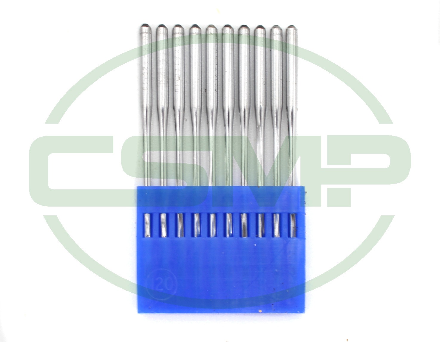 62X57 SIZE 120 PACK OF 10 NEEDLES BEKA DISCONTINUED