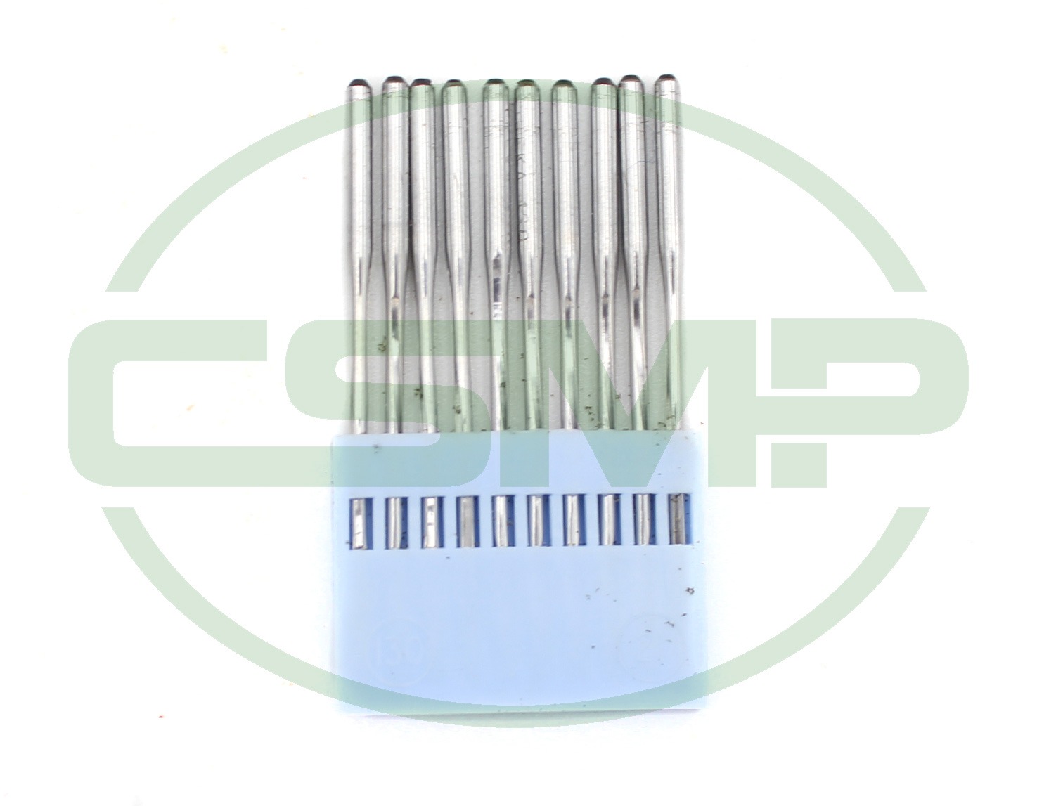 62X57 SIZE 130 PACK OF 10 NEEDLES BEKA DISCONTINUED