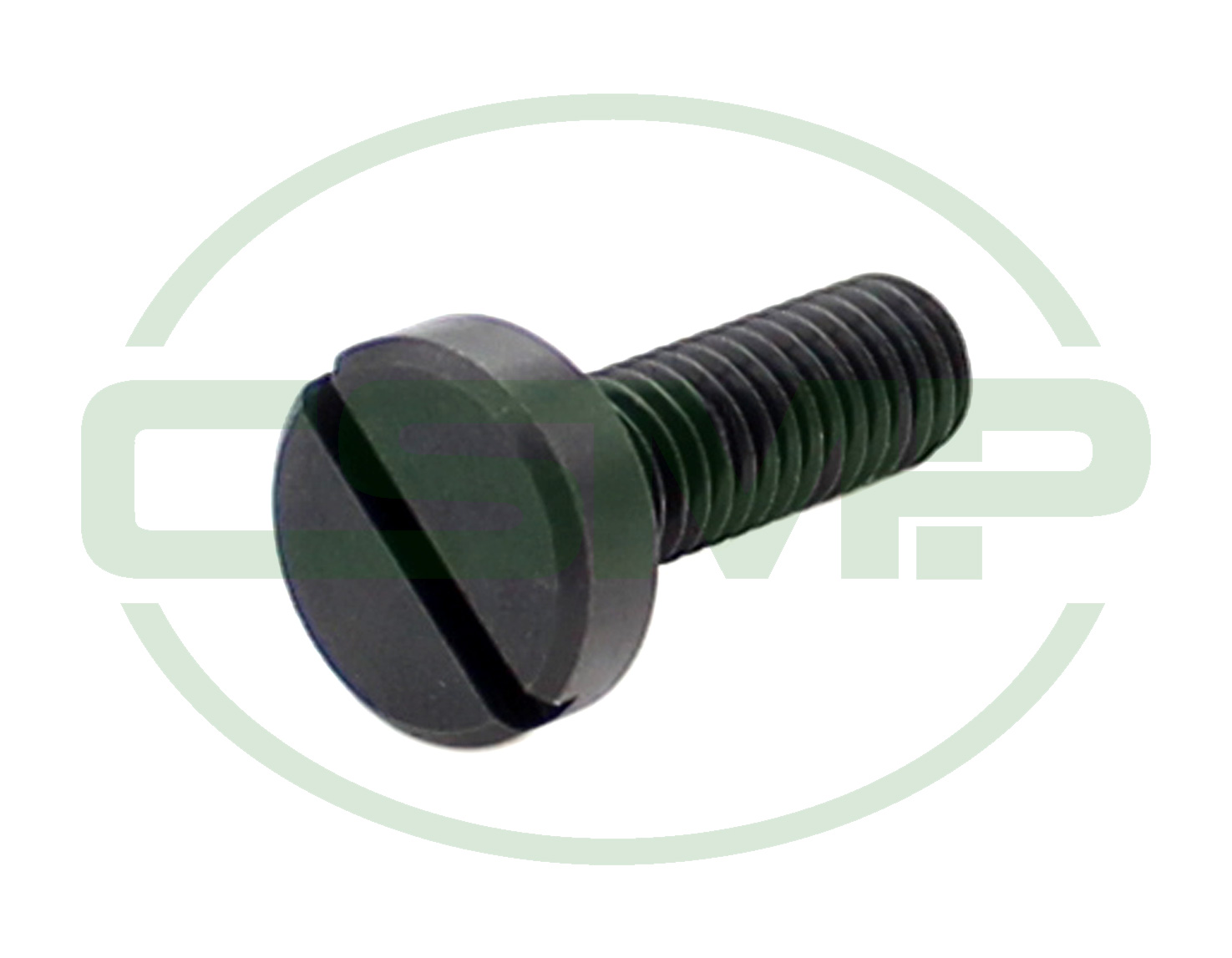 6323 TAKE UP CRANK SCREW SEIKO