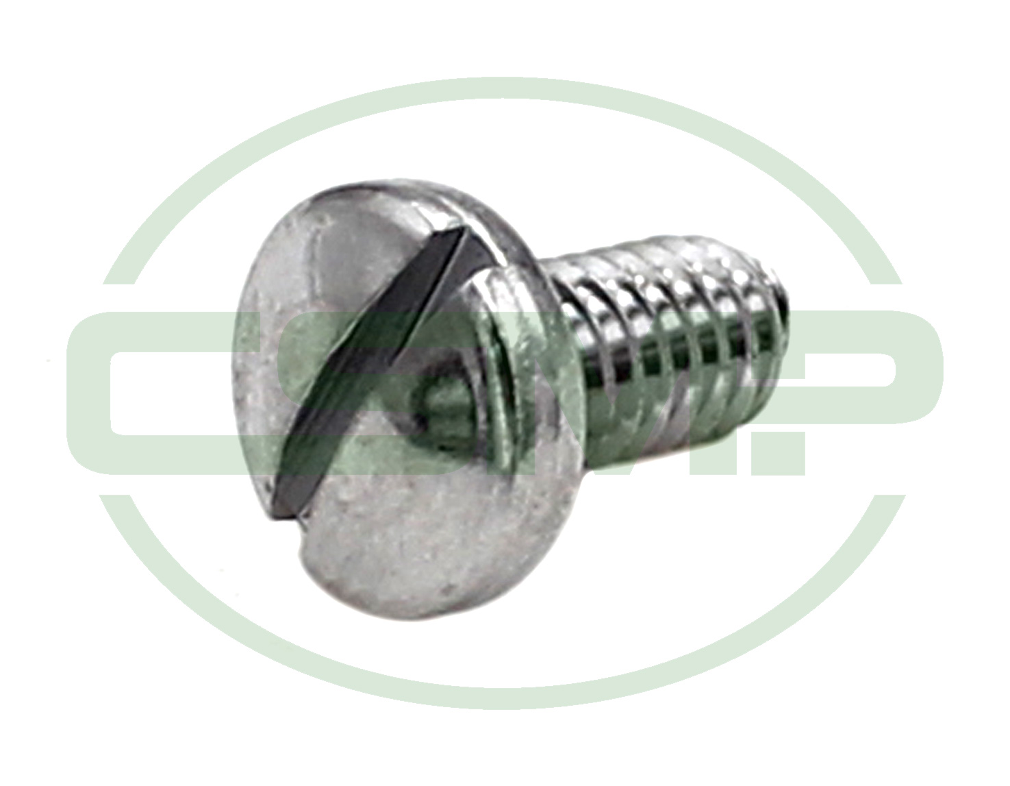 6333 THREAD GUIDE SCREW SEIKO SK-2B