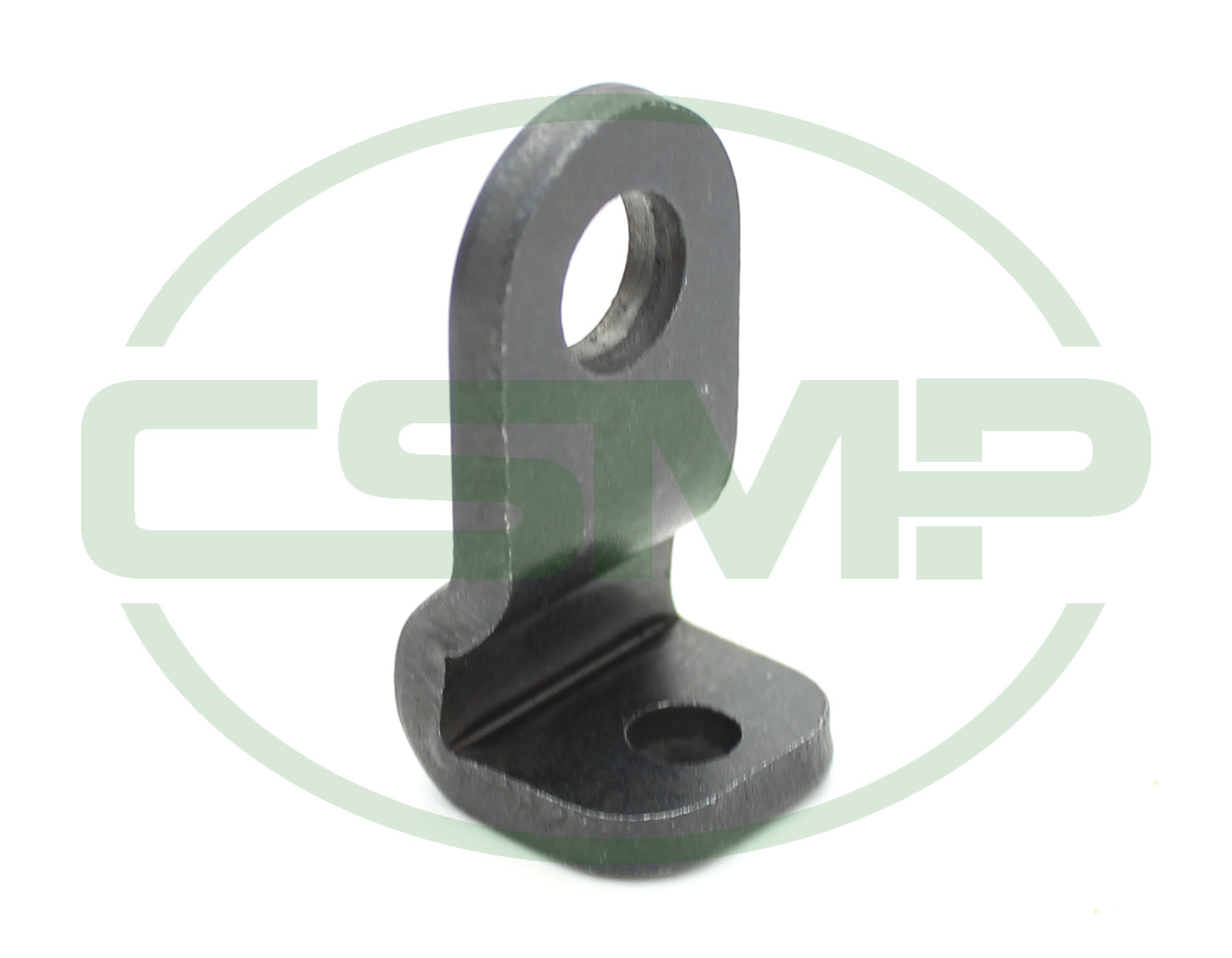 6359A LEVER CONNECTION ROD JOINT SEIKO SK-2B