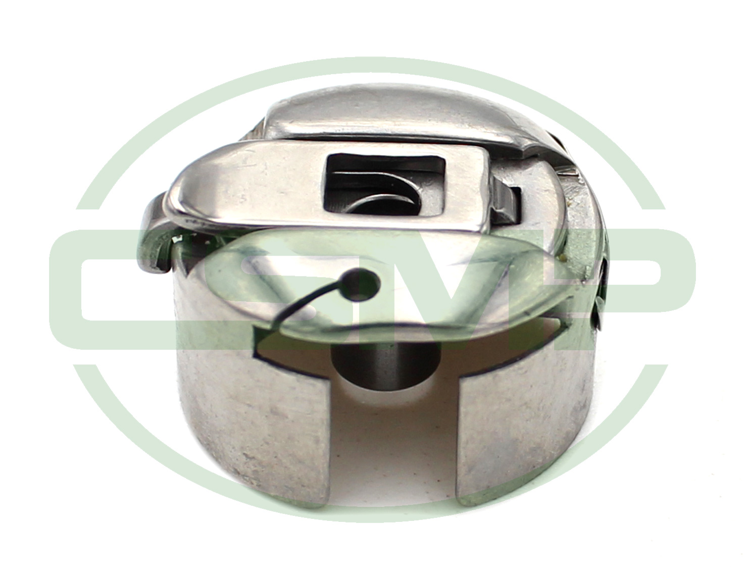 63913A BOBBIN CASE U/SPECIAL 63900