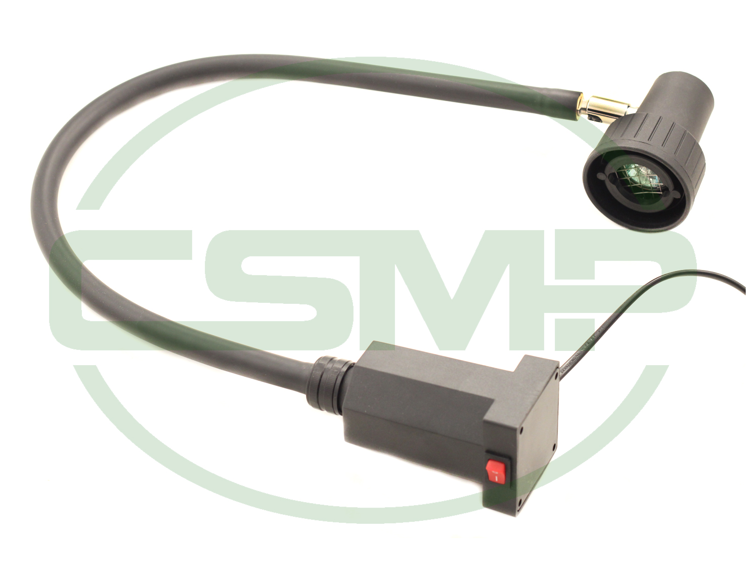 64120 HALOGEN LIGHT 220/12V C/W T/FORMER SUNALEX