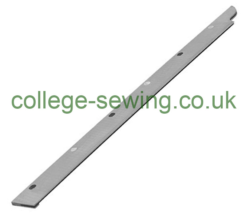 643C143 8" KNIFE SLIDE FOR MODEL 629