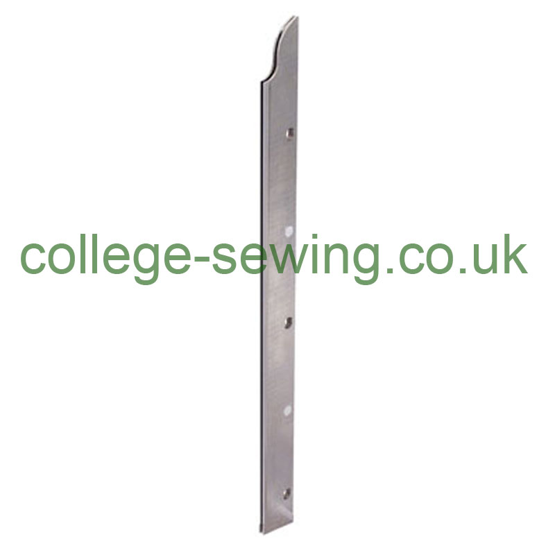 643C145 13" KNIFE SLIDE FOR MODEL 629