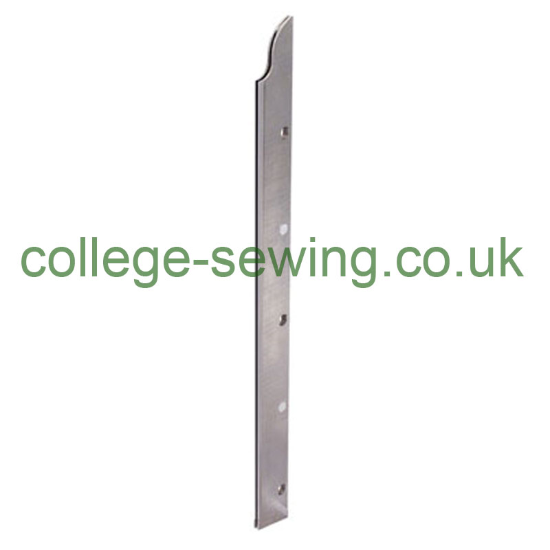 643C147 10" KNIFE SLIDE FOR MODEL 629