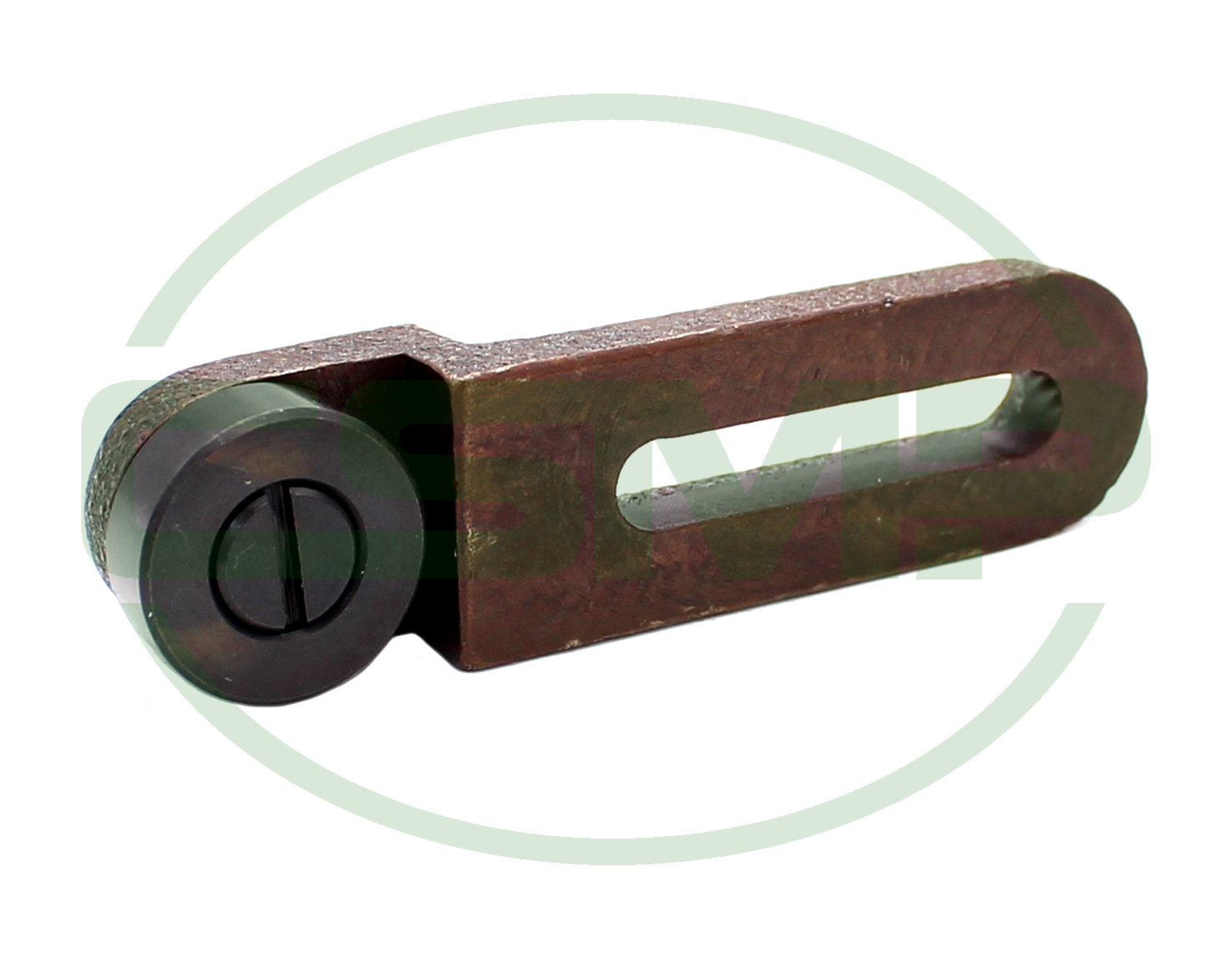 6440 ROLLER GAUGE SOLID