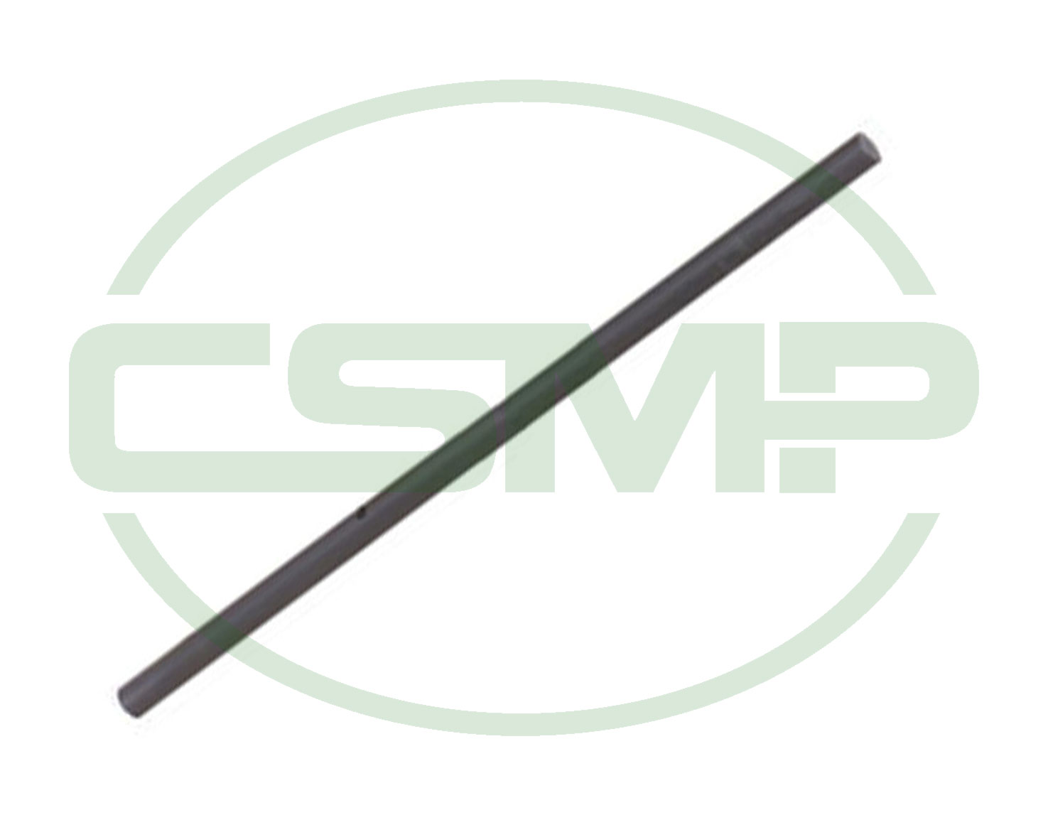 65C6-75 PUSH ROD FOR MODEL 629
